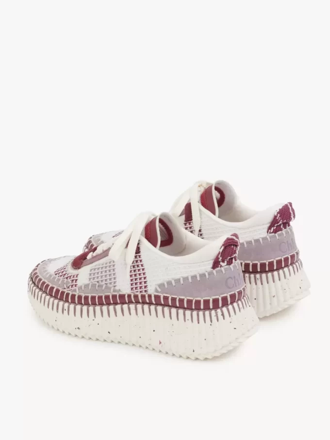 Sneaker Nama Sneaker Nama