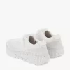 Sneaker Nama Sneaker Nama