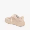 Sneaker Nama Sneaker Nama