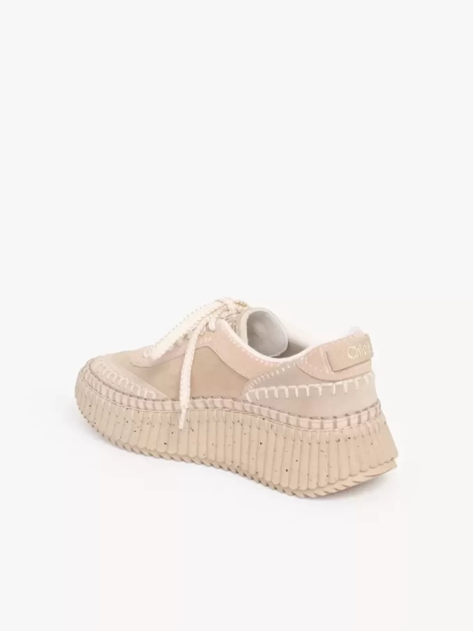 Sneaker Nama Sneaker Nama