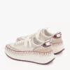 Sneaker Nama Sneaker Nama
