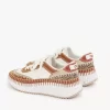 Sneaker Nama Sneaker Nama
