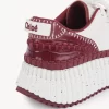 Sneaker Nama Sneaker Nama