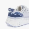 Sneaker Nama Sneaker Nama