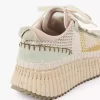 Sneaker Nama Sneaker Nama