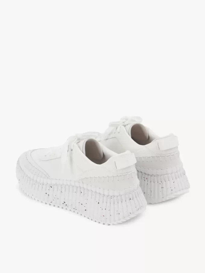 Sneaker Nama Sneaker Nama