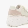 Sneaker Nama Sneaker Nama