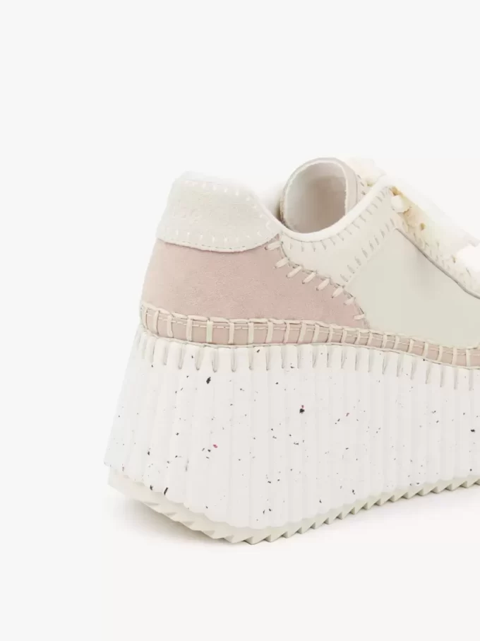 Sneaker Nama Sneaker Nama