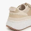 Sneaker Nama Sneaker Nama