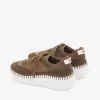 Sneaker Nama Sneaker Nama