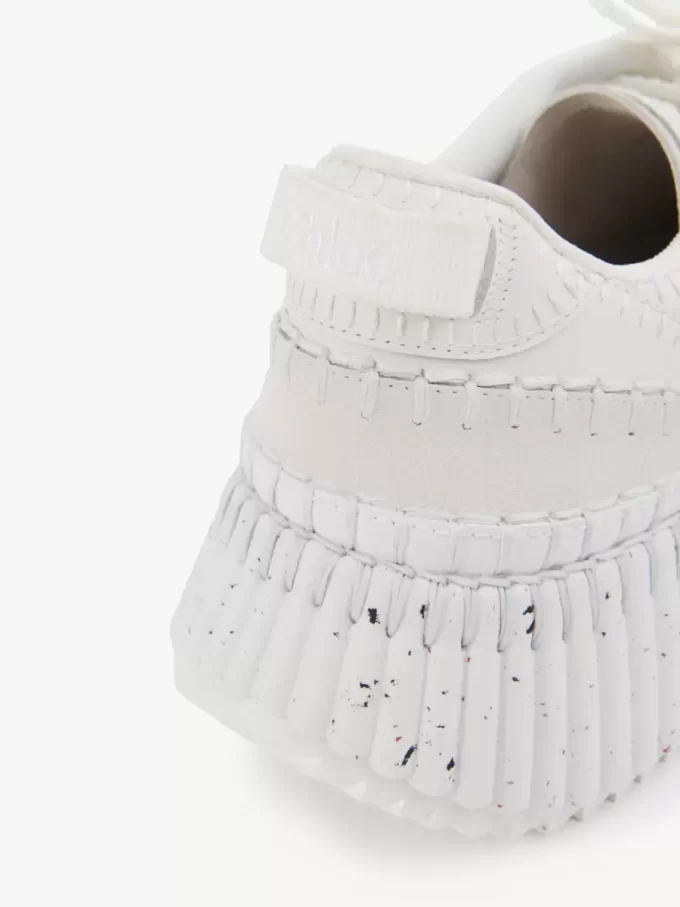 Sneaker Nama Sneaker Nama