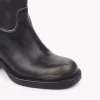 Stivale Dakota Stivale Dakota