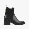 Stivaletto Chelsea Dakota Stivaletto Chelsea Dakota
