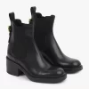 Stivaletto Chelsea Dakota Stivaletto Chelsea Dakota