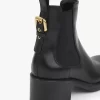Stivaletto Chelsea Dakota Stivaletto Chelsea Dakota
