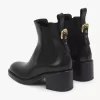 Stivaletto Chelsea Dakota Stivaletto Chelsea Dakota