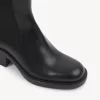 Stivaletto Chelsea Dakota Stivaletto Chelsea Dakota