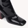Stivaletto con tacco Janis Stivaletto con tacco Janis