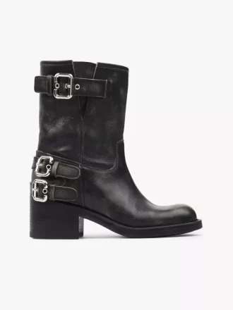 Stivaletto Dakota Stivaletto Dakota