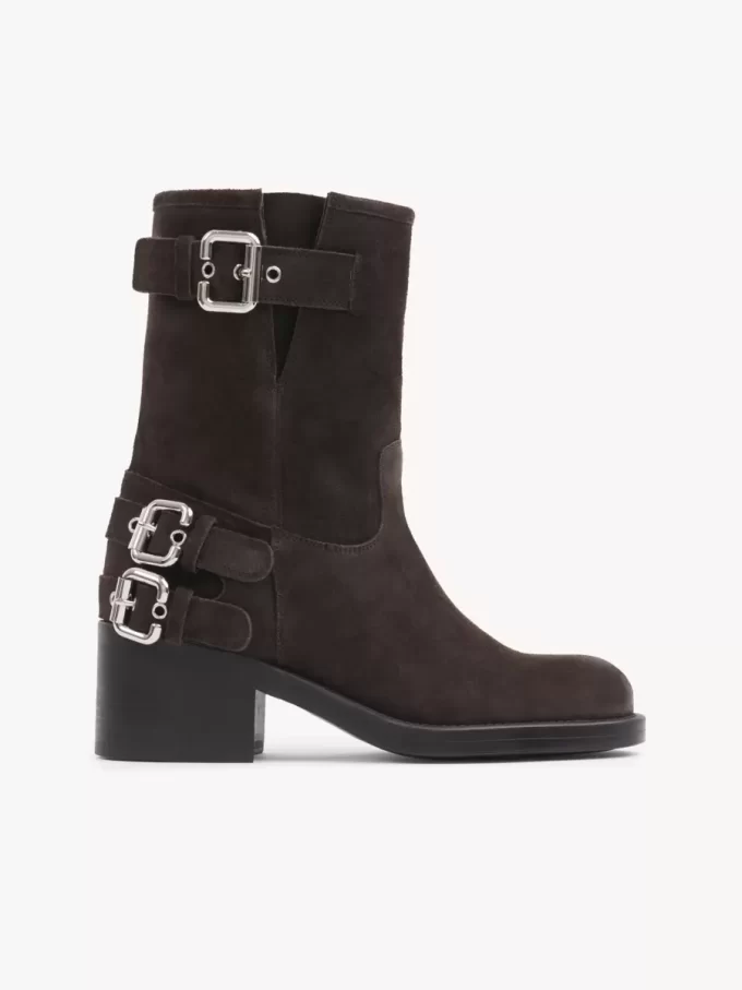 Stivaletto Dakota Stivaletto Dakota
