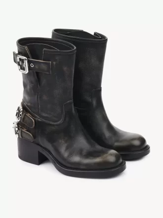 Stivaletto Dakota Stivaletto Dakota