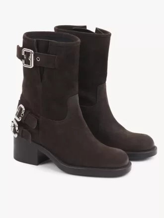 Stivaletto Dakota Stivaletto Dakota