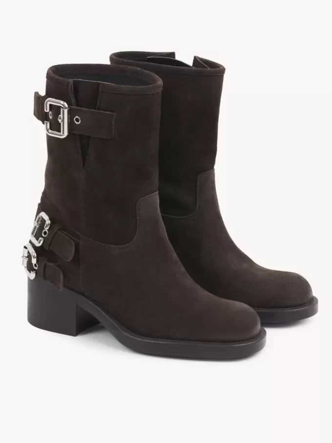 Stivaletto Dakota Stivaletto Dakota