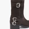 Stivaletto Dakota Stivaletto Dakota