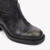 Stivaletto Dakota Stivaletto Dakota