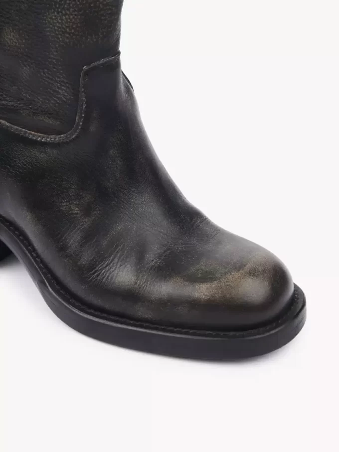 Stivaletto Dakota Stivaletto Dakota