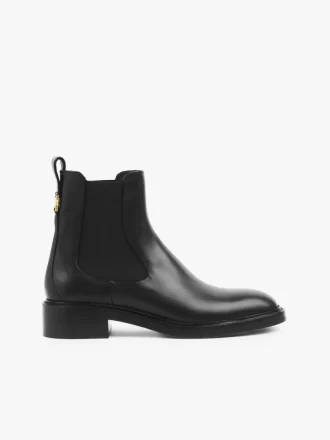 Stivaletto Marcie Stivaletto Marcie