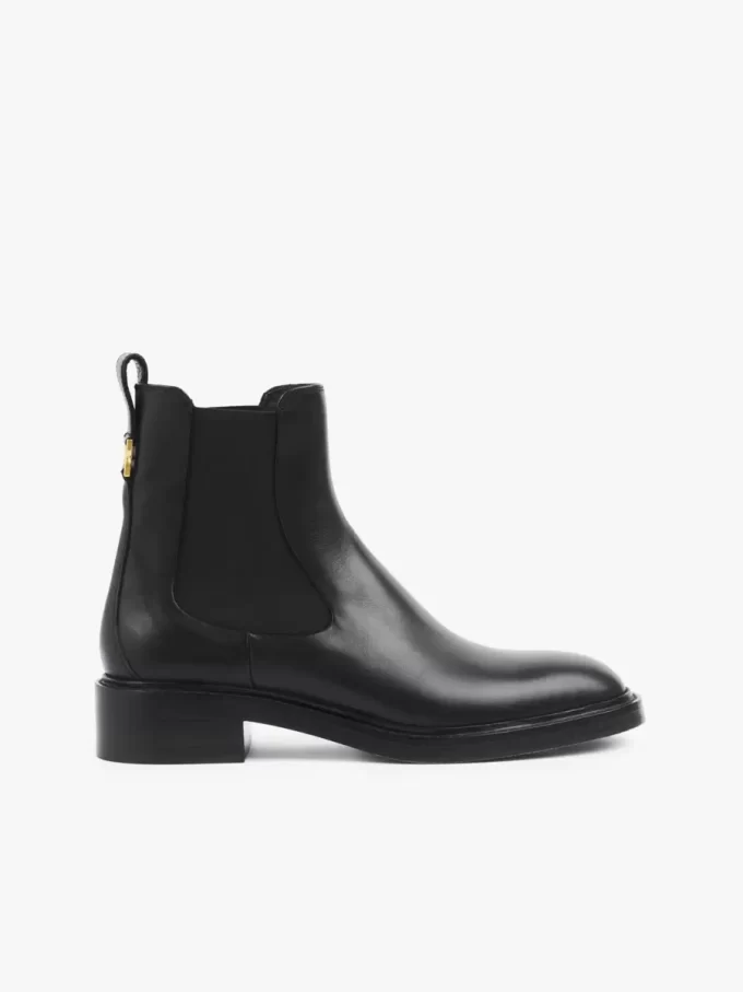 Stivaletto Marcie Stivaletto Marcie