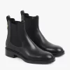 Stivaletto Marcie Stivaletto Marcie