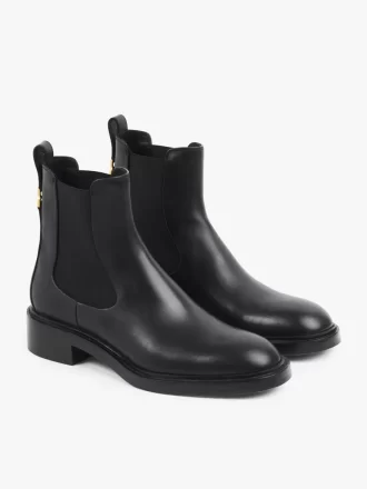 Stivaletto Marcie Stivaletto Marcie