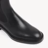 Stivaletto Marcie Stivaletto Marcie