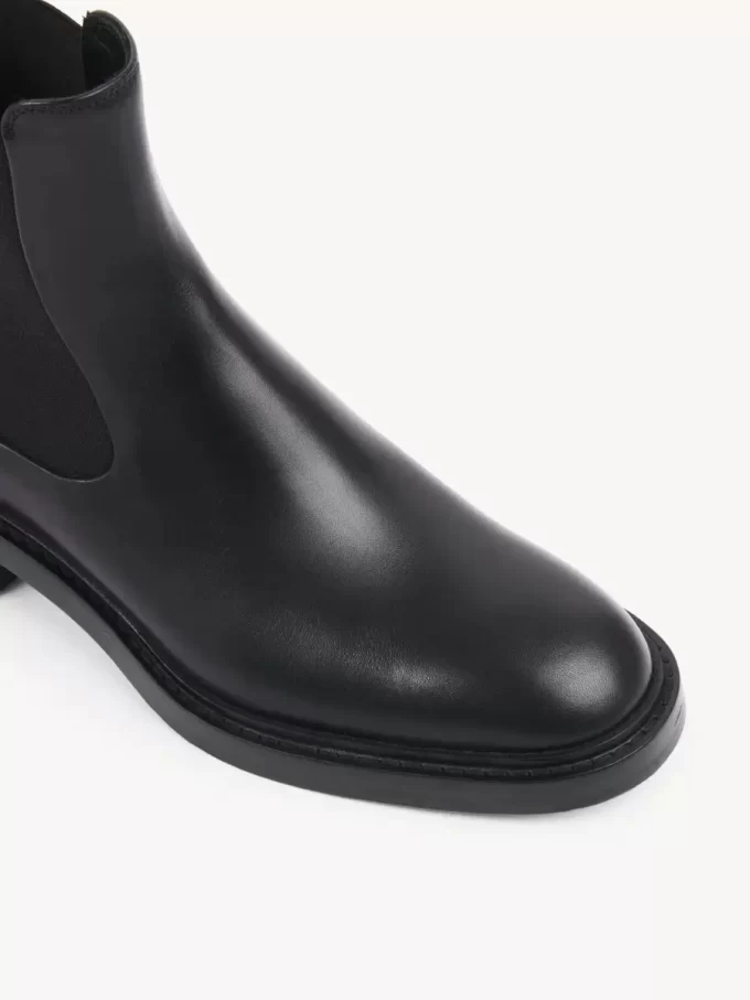 Stivaletto Marcie Stivaletto Marcie