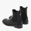 Stivaletto Marcie Stivaletto Marcie