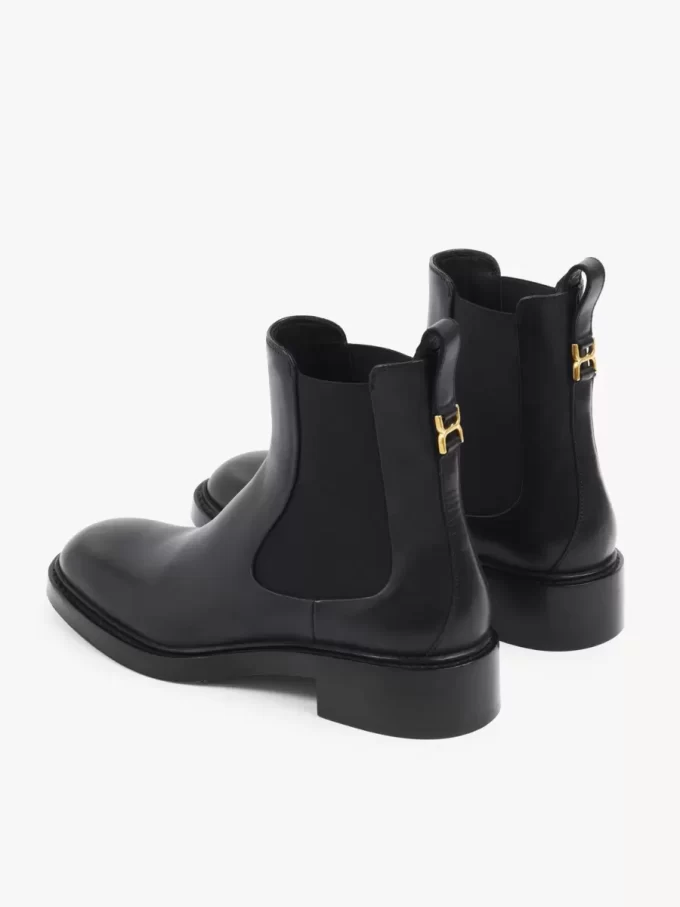 Stivaletto Marcie Stivaletto Marcie