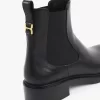 Stivaletto Marcie Stivaletto Marcie