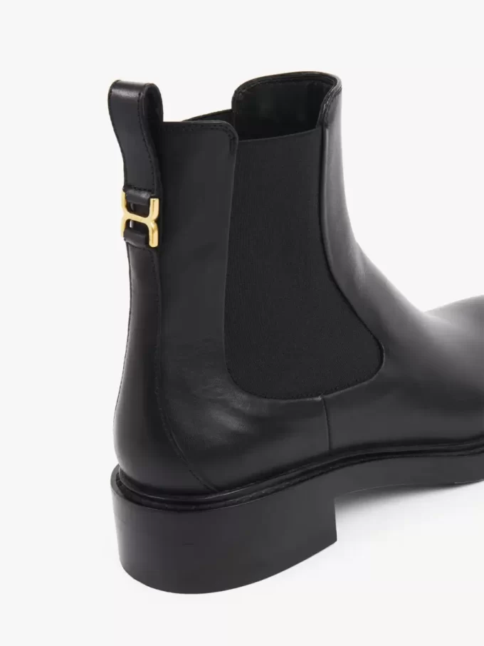 Stivaletto Marcie Stivaletto Marcie