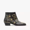 Stivaletto Susanna Stivaletto Susanna