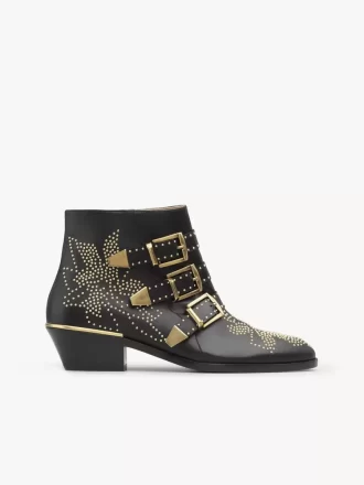 Stivaletto Susanna Stivaletto Susanna