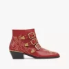 Stivaletto Susanna Stivaletto Susanna