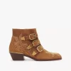 Stivaletto Susanna Stivaletto Susanna