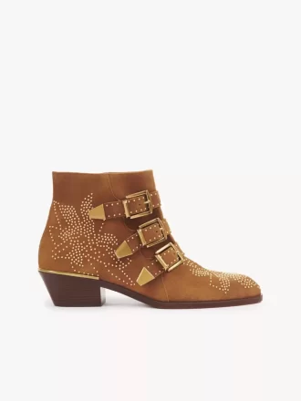 Stivaletto Susanna Stivaletto Susanna