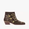 Stivaletto Susanna Stivaletto Susanna