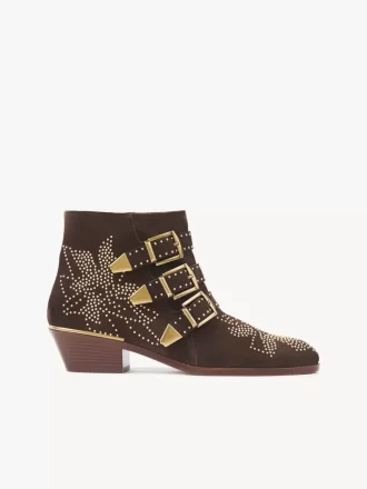 Stivaletto Susanna Stivaletto Susanna