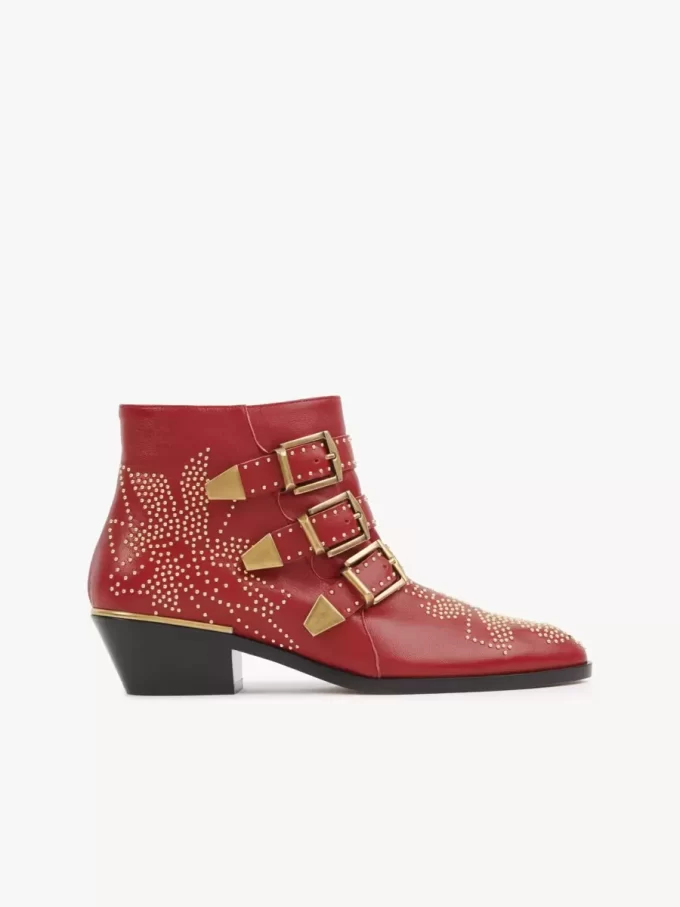 Stivaletto Susanna Stivaletto Susanna