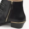 Stivaletto Susanna Stivaletto Susanna
