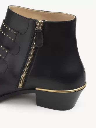Stivaletto Susanna Stivaletto Susanna